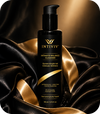 INTIVIV™ Intimate Balance Cleanser | Gentle Daily Intimate Wash
