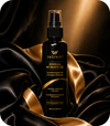 INTIVIV™ Sensual Intimate Oil | Luxury Intimate Wellness Massage Oil