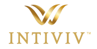 INTIVIV