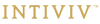 INTIVIV