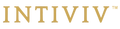 INTIVIV