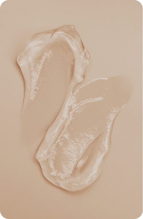 Lubricants vs Moisturizers