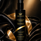 INTIVIV™ Intimate Balance Cleanser | Gentle Daily Intimate Wash