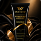 INTIVIV™ Intimate Silk Lubricant | Premium Water-Based Personal Lubricant