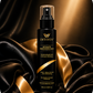 INTIVIV™ Intimate Freshness Mist | Daily Intimate Refresh Spray