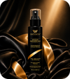 INTIVIV™ Intimate Freshness Mist | Daily Intimate Refresh Spray