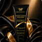 INTIVIV™ Intimate Comfort Moisturizer | Daily Intimate Hydration & Care