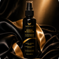 INTIVIV™ Sensual Intimate Oil | Luxury Intimate Wellness Massage Oil