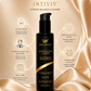 INTIVIV™ Intimate Balance Cleanser | Gentle Daily Intimate Wash