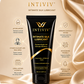 INTIVIV™ Intimate Silk Lubricant | Premium Water-Based Personal Lubricant