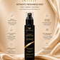 INTIVIV™ Intimate Freshness Mist | Daily Intimate Refresh Spray