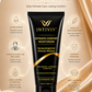 INTIVIV™ Intimate Comfort Moisturizer | Daily Intimate Hydration & Care