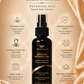 INTIVIV™ Sensual Intimate Oil | Luxury Intimate Wellness Massage Oil