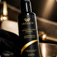 INTIVIV™ Intimate Balance Cleanser | Gentle Daily Intimate Wash
