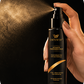 INTIVIV™ Intimate Freshness Mist | Daily Intimate Refresh Spray