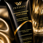 INTIVIV™ Intimate Comfort Moisturizer | Daily Intimate Hydration & Care