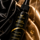 INTIVIV™ Sensual Intimate Oil | Luxury Intimate Wellness Massage Oil