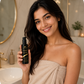 INTIVIV™ Intimate Balance Cleanser | Gentle Daily Intimate Wash