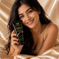 INTIVIV™ Intimate Silk Lubricant | Premium Water-Based Personal Lubricant