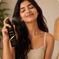 INTIVIV™ Intimate Freshness Mist | Daily Intimate Refresh Spray