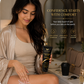 INTIVIV™ Intimate Comfort Moisturizer | Daily Intimate Hydration & Care