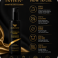 INTIVIV™ Intimate Balance Cleanser | Gentle Daily Intimate Wash