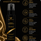 INTIVIV™ Intimate Freshness Mist | Daily Intimate Refresh Spray