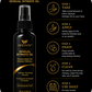INTIVIV™ Sensual Intimate Oil | Luxury Intimate Wellness Massage Oil