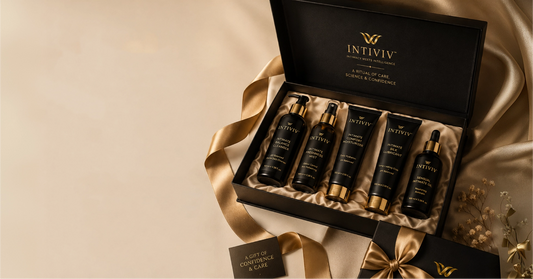 Ritual Box