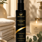 INTIVIV™ Intimate Balance Cleanser | Gentle Daily Intimate Wash