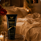INTIVIV™ Intimate Silk Lubricant | Premium Water-Based Personal Lubricant