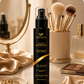 INTIVIV™ Intimate Freshness Mist | Daily Intimate Refresh Spray