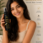 INTIVIV™ Sensual Intimate Oil | Luxury Intimate Wellness Massage Oil
