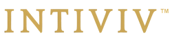 INTIVIV